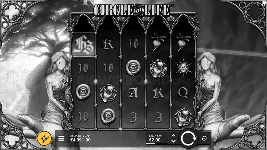 Top 5 Slot Games for 2026